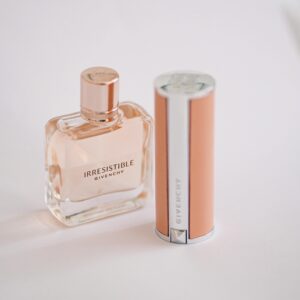 irresistible – eau de parfum | givenchy
