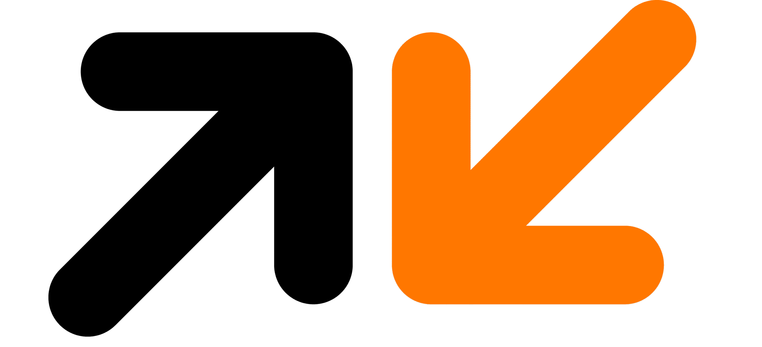 logo om